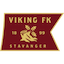 Escudo de Viking II