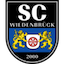 Escudo de Wiedenbrück