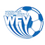 Escudo de Würzburger FV