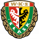 Escudo de Śląsk Wrocław II