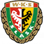 Escudo de Śląsk Wrocław II