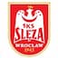 Escudo de Ślęza Wrocław