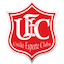 Escudo de União PR