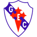 Escudo de Galícia