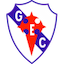 Escudo de Galícia
