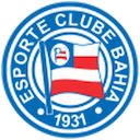Escudo de Bahia U20
