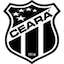 Escudo de Ceará U20