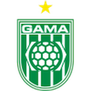 Escudo de Gama U20
