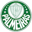 Escudo de Palmeiras U20