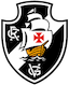 Escudo de Vasco da Gama U20