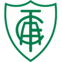 Escudo de América Mineiro U20