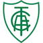 Escudo de América Mineiro U20