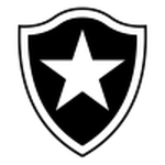 Escudo de Botafogo SP U20