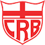 Escudo de CRB U20