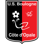 Escudo de Boulogne