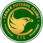 Escudo de Canaã U20