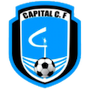 Escudo de Capital TO U20