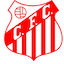 Escudo de Capivariano U20