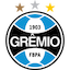 Escudo de Gremio