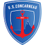 Escudo de Concarneau