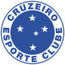 Escudo de Cruzeiro U20