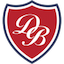 Escudo de Desportivo Brasil U20