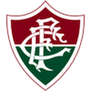 Escudo de Fluminense U20