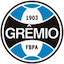 Escudo de Grêmio U20