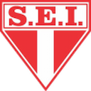 Escudo de Itapirense U20