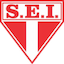 Escudo de Itapirense U20
