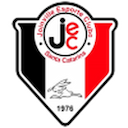 Escudo de Joinville U20