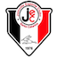 Escudo de Joinville U20