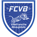 Escudo de Villefranche