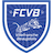 Escudo de Villefranche