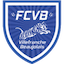 Escudo de Villefranche
