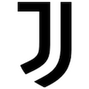 Escudo de Juventus U20