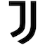 Escudo de Juventus U20