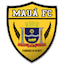 Escudo de Mauá U20