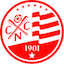 Escudo de Nautico U20
