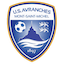 Escudo de Avranches