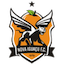 Escudo de Nova Iguaçu U20