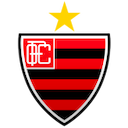 Escudo de Oeste U20