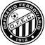 Escudo de Operário PR U20