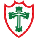 Escudo de Portuguesa U20