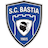 Escudo de Bastia