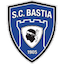 Escudo de Bastia