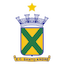 Escudo de Santo André U20