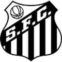 Escudo de Santos U20