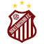 Escudo de Sertãozinho U20