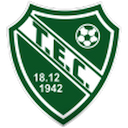 Escudo de Tanabi SP U20